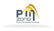 شعار Pmzone