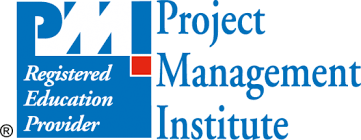 iabp | PMI Project management institute 