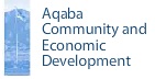 iabp | Aqaba comunity and Economic development 
