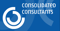 iabp | COSOLIDATED CONSULTANTS 