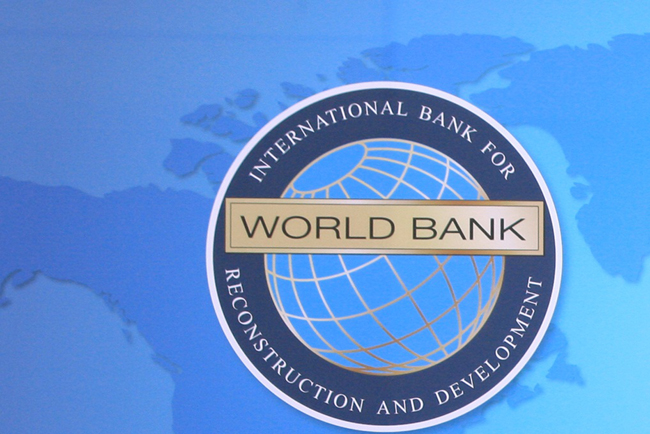 iabp | WORLD BANK 