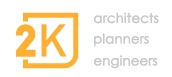 iabp | ARCHITECTS PLANNER ENGINEER 