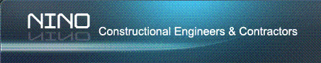 iabp | CONSTRUCTIONAL ENGINEERING & CONTRACTORS 